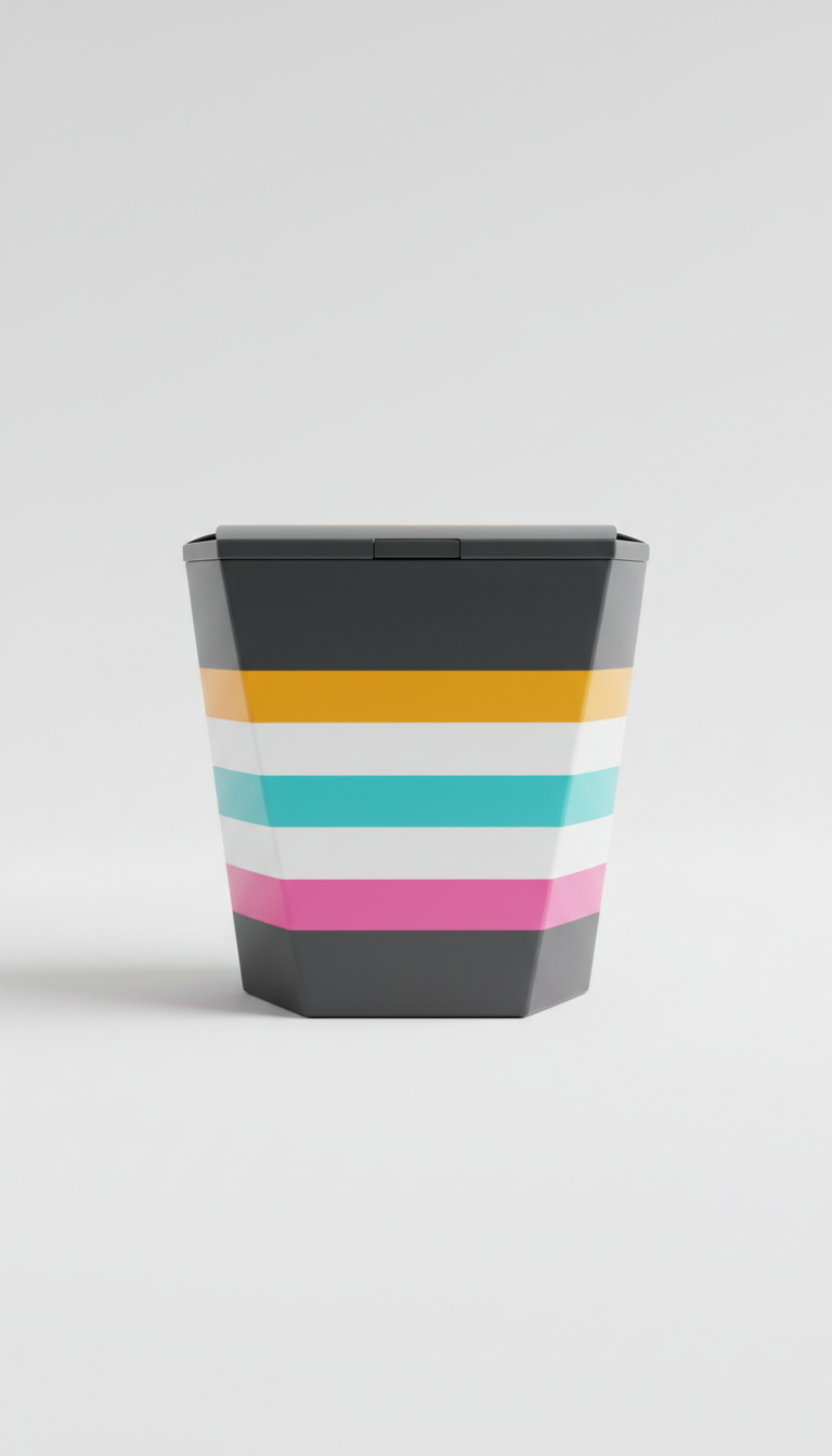 Example product