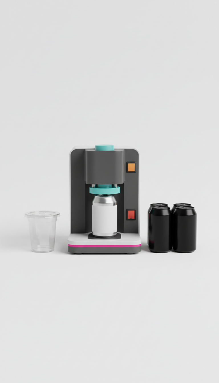 Example product