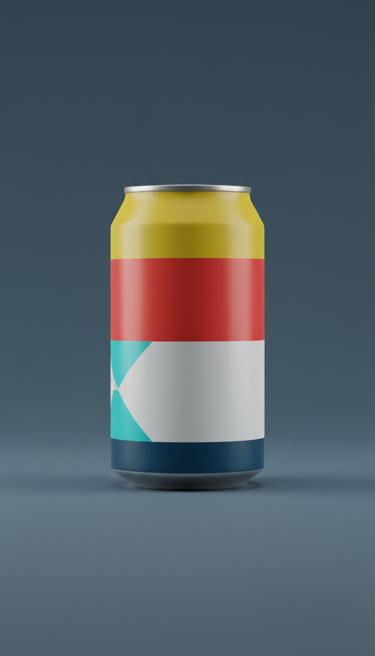Example product