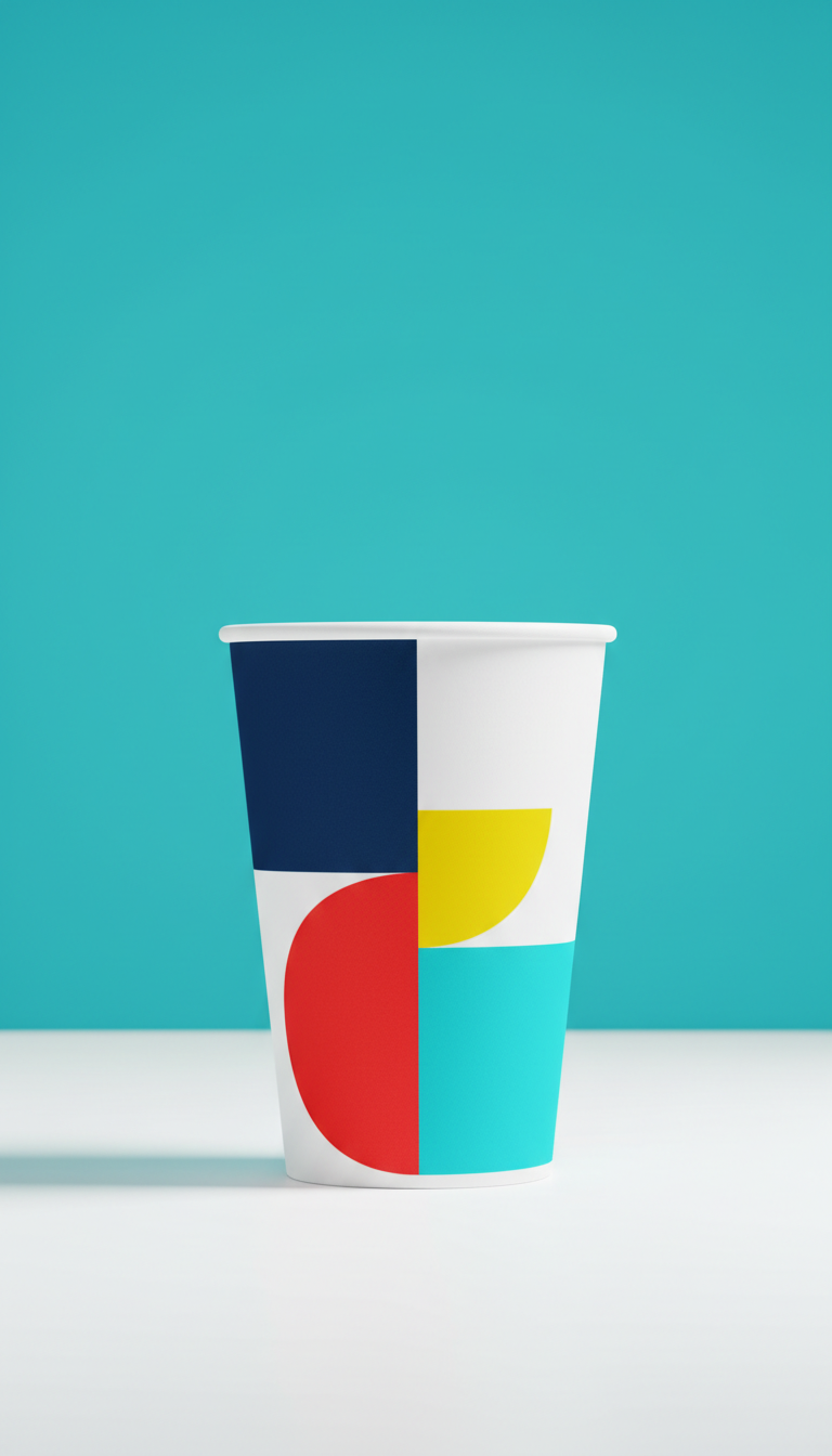 Example product