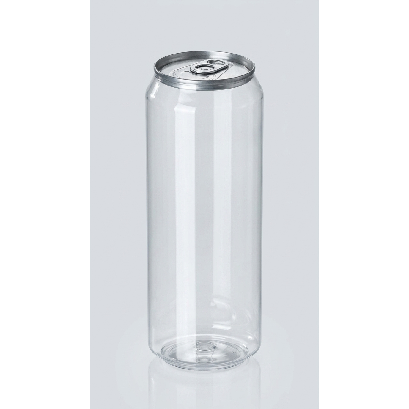 PET Can - 500ml (Carton)