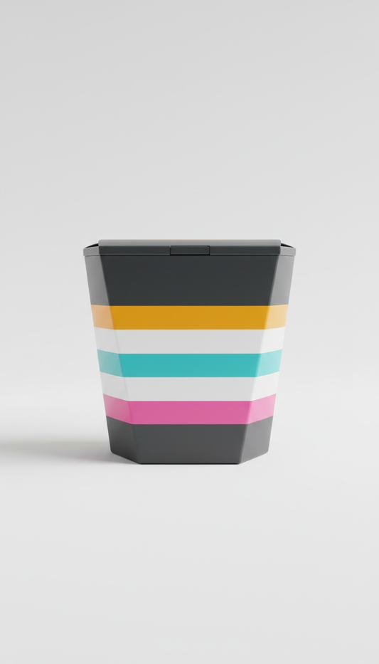 Example product