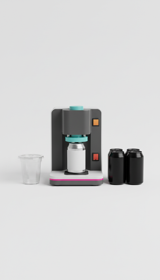 Example product